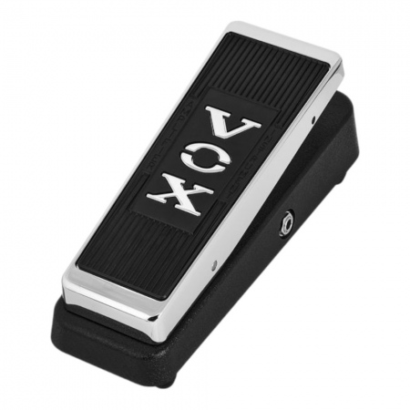 Vox VXVRM1 Real McCoy Wah