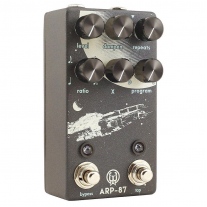 Walrus Audio ARP-87 Multi-Function Delay