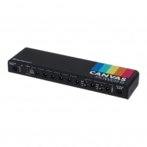 Walrus Audio Canvas Power 8 Link Power Supply