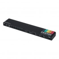 Walrus Audio Canvas Power HP Plus Power Supply