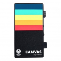 Walrus Audio Canvas Re-Amp