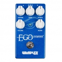 Wampler Ego Compressor