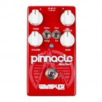 Wampler Pinnacle Standard Distortion