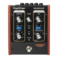 Warm Audio RingerBringer Ring Modulator