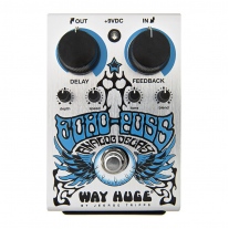 Way Huge WHE702 Echo-Puss Analog Delay