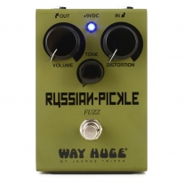 Way Huge WHE408 Russian Pickle Fuzz