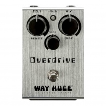 Way Huge WHE205OD Overdrive