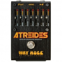 Way Huge WHE900 Atreides Analog Weirding Module Synth