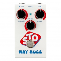 Way Huge WM25 STO Overdrive