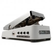 Xotic XW-1 Wah