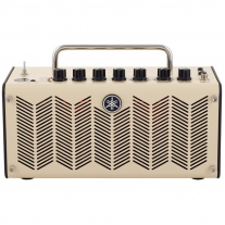 Yamaha THR5 V2 Combo 10W Guitar