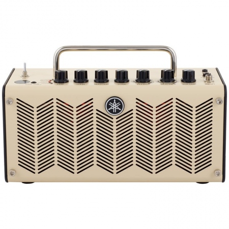 Yamaha THR5 V2 Combo 10W Guitar