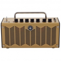 Yamaha THR5A Combo 10W Acoustic