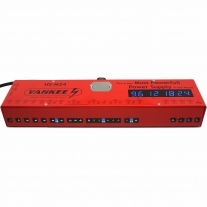 Yankee HS-M24 Power Supply
