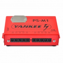 Yankee PS-M1 Power Supply